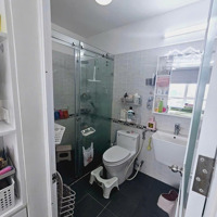 Bán Căn Hộ Chung Cư 90 M2, 2 Pn Tòa N07 Thành Thái, Công Viên Cầu Giấy, 0904 760 444
