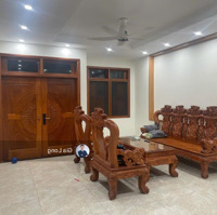Bán Biệt Thư Mới Xây 160M2 1 Trệt 2 Lầu Kdc Khang An, Sổ Hồng Riêng Hoàn Công Đầy Đủ Giá Bán 15.5 Tỷ