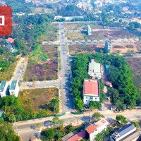 Liền Kề Khu Đô Thị Center City, Tp Vĩnh Yên, Vĩnh Phúcdiện Tích100M2
Đường 13M5
Băng 2 Tô Hiến