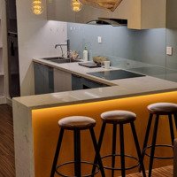 Chính Chủ Cho Thuê Căn 2 Phòng Ngủ 2 Vệ Sinh 90M2, Full Nt Đẹp, Tại Hoàng Cầu Skyline, Đống Đa, Hà Nội
