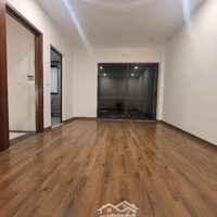 Lô Góc -3 Thoáng -Bán Nhà -Ô Cách Đức Giang Long Biên 31M*5 Tầng -Ô Tô Gần