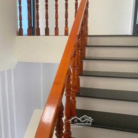 Bán Gấp Nhà Cho Thuê Thu Nhập 7 Triệu/Tháng Gần Trường Thpt Đào Sơn Tâydiện Tích67M2 Shr P.linh Xuân Thủ Đức