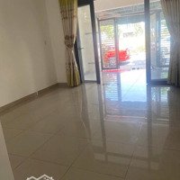 Bán Gấp Nhà Cho Thuê Thu Nhập 7 Triệu/Tháng Gần Trường Thpt Đào Sơn Tâydiện Tích67M2 Shr P.linh Xuân Thủ Đức