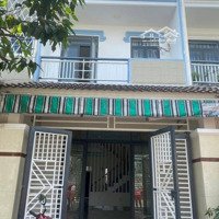 Bán Gấp Nhà Cho Thuê Thu Nhập 7 Triệu/Tháng Gần Trường Thpt Đào Sơn Tâydiện Tích67M2 Shr P.linh Xuân Thủ Đức