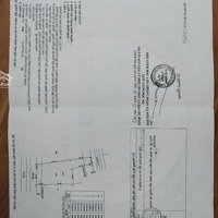 Bán Lô Đất Hai Mặt Tiền Đường Tỉnh Lộ 7 Full Thổ Cư Giá Rẻ Thuận Tiện Kinh Làm Kho,Xưởng,Nhà Vườn