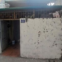 Bán Đất Tại Đường Quang Tiến, Tây Mỗ, Nam Từ Liêm, Hà Nội, Giá Cực Chất 6,5 Tỷ, 51M2