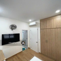 Chung Cư Hoàng Anh Thanh Bình, 72M2, 2 Phòng Ngủ- 2 Vệ Sinh, Giá: 2 Tỷ 100
