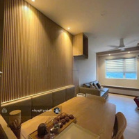 Chung Cư Hoàng Anh Thanh Bình, 72M2, 2 Phòng Ngủ- 2 Vệ Sinh, Giá: 2 Tỷ 100