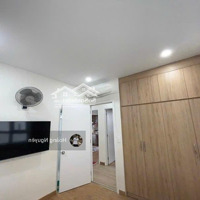 Chung Cư Hoàng Anh Thanh Bình, 72M2, 2 Phòng Ngủ- 2 Vệ Sinh, Giá: 2 Tỷ 100