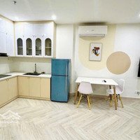 Bán Căn 1N + 43M2 Rộng Rãi, Hướng Đông Nam Siêu Mát Giá Siêu Tốt