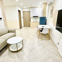 Bán Căn 1N + 43M2 Rộng Rãi, Hướng Đông Nam Siêu Mát Giá Siêu Tốt