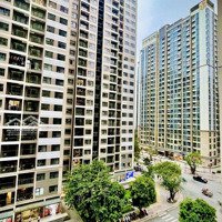 Bán Căn 1N + 43M2 Rộng Rãi, Hướng Đông Nam Siêu Mát Giá Siêu Tốt