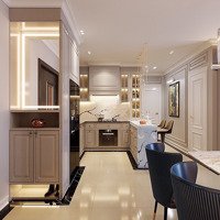 Bán Căn Hộ View Sông Ngay Thành Phố Thủ Đức, Ngân Hàng Cho Vay 70%