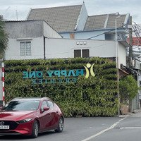 Bán Căn Góc Vị Trí Đẹp Chung Cư Happy One Premier Gò Vấp/ 65M2 2Ngủ 2 Vệ Sinhgiá Cực Tốt