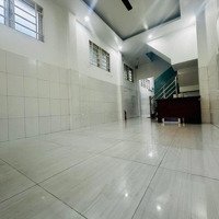 Giảm Giá Sâu! Căn Góc 2 Mặt Tiền Gần Chợ Đa Kao Ngay Đinh Tiên Hoàng Quận 1; Nở Hậu; Shr