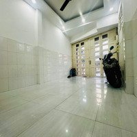 Giảm Giá Sâu! Căn Góc 2 Mặt Tiền Gần Chợ Đa Kao Ngay Đinh Tiên Hoàng Quận 1; Nở Hậu; Shr