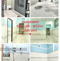 Nhà Cấp 4 Còn Mới - 54M2 - Ngang 5M Ngay Tây Hoà Gần Ngã Tư Mk, Chỉ 3.7 Tỷ