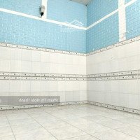 Nhà Cấp 4 Còn Mới - 54M2 - Ngang 5M Ngay Tây Hoà Gần Ngã Tư Mk, Chỉ 3.7 Tỷ