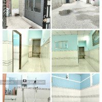 Nhà Cấp 4 Còn Mới - 54M2 - Ngang 5M Ngay Tây Hoà Gần Ngã Tư Mk, Chỉ 3.7 Tỷ