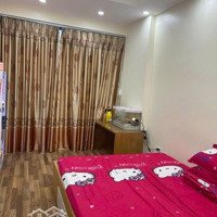 Bán Nhà Cao Viên - 2.23 Tỷ, Vị Trí Vàng, Gần Ql21B, Chỉ 2 Phút Đến Chợ & Trường Học