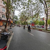 Bán Nhà Cao Viên - 2.23 Tỷ, Vị Trí Vàng, Gần Ql21B, Chỉ 2 Phút Đến Chợ & Trường Học