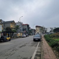 Mặt Phố Nam Đuống - Vỉa Hè - View Sông- Đường 13M - Kinh Doanh - Ở Sướng - 55M2X5T - 11 Tỷ