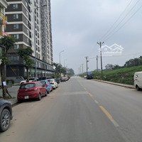 Mặt Phố Nam Đuống - Vỉa Hè - View Sông- Đường 13M - Kinh Doanh - Ở Sướng - 55M2X5T - 11 Tỷ