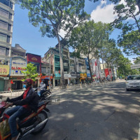 Bán Nhà Mặt Tiền 37A - B Hùng Vương, Dt: 8X27 Cn 200M2 - Hdt 150 Triệu/Tháng Giá Bán 50 Tỷ