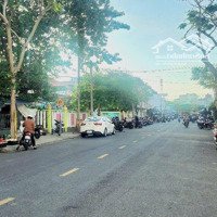 Bán Đất Đẹp Tại Dương Hiến Quyền, Vĩnh Hòa, Nha Trang, 12 Tỷ, 222 M2