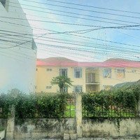 Bán Đất Đẹp Tại Dương Hiến Quyền, Vĩnh Hòa, Nha Trang, 12 Tỷ, 222 M2