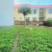 Bán Đất Đẹp Tại Dương Hiến Quyền, Vĩnh Hòa, Nha Trang, 12 Tỷ, 222 M2