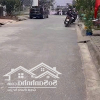 Bán Đất Tại Đường 353, Hải Thành, Dương Kinh, Hải Phòng, Giá Thỏa Thuận, 100 M2