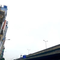 Phải Thật Nhanh - Nh.à Đẹp Phân Lô - Khuất Duy Tiến - Chỉ Nhỉnh 8 Tỷ - Có Nhà Mặt Ngõ Trải Nhựa
