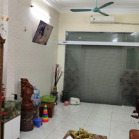 Nhà Đẹp Kim Giang 50M2 4 Tầngmặt Tiền6M 9.8 Tỷ Sát Chợ 3 Bước Ô Tô Tránh, Mặt Tiền Rộng, Siêu Tiện Ích