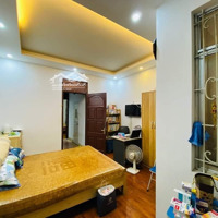 Hoàng Quốc Việt, Phân Lô, Cách 1 Nhà Ra Phố, Ô Tô Kinh Doanh. Chủ Cần Bán Nhanh