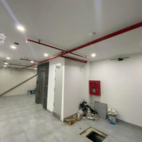 Bán Căn Hộ Dòng Tiền 70 Triệu/ Tháng. Khu Vực Bách-Kinh-Xây Nhiều Sinh Viên. Nhà Mới 7 Tầng Thang Máy.