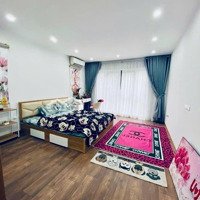 Bán Nhà Đẹp Sài Đồng 38M-5 Tỷ-Nhà Dân Xây-Oto Đỗ Cổng, Full Nội Thất Nhập Khẩu