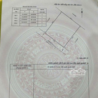 Bán Lô Đất Biệt Thự 248 M Ngang 14 Lô 26 Lê Hồng Phong Ngô Quyền Hp