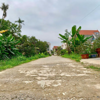 Đón Sóng Vin.homes Gấp Rút, 1Tỷ 730 Triệuiệu, 86M2 Ngang 5M, Đường Nhựa Vỉa Hè 8,5M Tuyến 2 Hl401