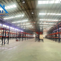 Bán Nhà Xưởng Sản Xuất 32.500M2 Kcn Tp Biên Hòa Đồng Nai