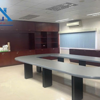 Bán Nhà Xưởng Sản Xuất 32.500M2 Kcn Tp Biên Hòa Đồng Nai