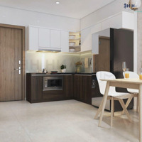 Cho Thuê Ch 35M2, Dạng Officetel, Có Nội Thất, Tại Chung Cư Newton, Giá 11 Triệu/ Tháng. Lh Huong Happy