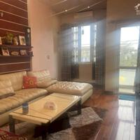 MẶT PHỐ VIP HIẾM- Phố Sơn Tây, Ba Đình 123m2/ Mặt tiền 5m- 55.5 tỷ, vỉa hè rộng,Kinh doanh sầm uất -LH 0987881444