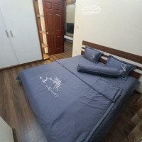 Bán Nhà Đẹp Trung Hòa 70 M2 2 Ngủ