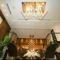 Chú Bu Xoay Vốn Mở Quán Ăn Cần Bán Gấp Nhà Hẻm 3M Đường Hà Huy Tập, Quận 12.Diện Tích97M2
