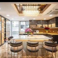 Chú Bu Xoay Vốn Mở Quán Ăn Cần Bán Gấp Nhà Hẻm 3M Đường Hà Huy Tập, Quận 12.Diện Tích97M2