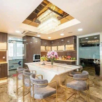 Chú Bu Xoay Vốn Mở Quán Ăn Cần Bán Gấp Nhà Hẻm 3M Đường Hà Huy Tập, Quận 12.Diện Tích97M2