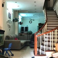 Nhà Đẹp, Ngõ Thông- Tầm Tiền Bay Nhanh - Tương Lai Sát Mặt Phố - Ương To- Nở Hậu-Ô Chờ Thang Máy