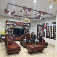 Chính Chủ Bán Nhanh Cần Tài Chính Xử Lý Việc Biệt Thự Song Lập Thành Phố Giao Lưu - 200M2 Giá Bán 55 Ty