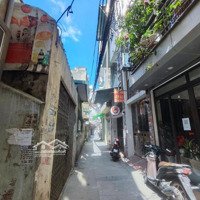Lê Đức Thọ Mỹ Đình Đất Đẹp Vuông Trước Sau Ngõ Thông Khu Vực Đông Dân Cư Kinh Doanh Đỉnh !!!